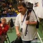 Fotka nr 5 z 9