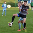 zdjęcie nr 33