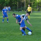 zdjęcie nr 19