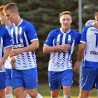 zdjęcie nr 31