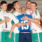 zdjęcie nr 13