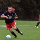 zdjęcie nr 21
