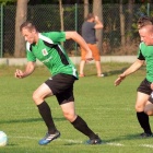 zdjęcie nr 15