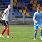 zdjęcie nr 19