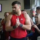 zdjęcie nr 15