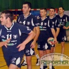 Fotka nr 1 z 4