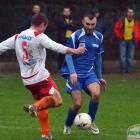 Fotka nr 5 z 33