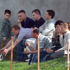 Fotka nr 1 z 17
