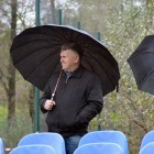 Fotka nr 3 z 42