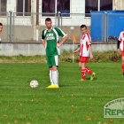 zdjęcie nr 34