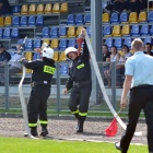 zdjęcie nr 30