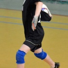 zdjęcie nr 11