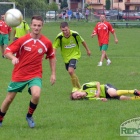 zdjęcie nr 25