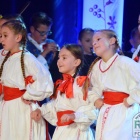 zdjęcie nr 28