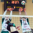 zdjęcie nr 29