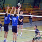 zdjęcie nr 9