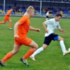Fotka nr 2 z 15
