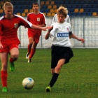Fotka nr 3 z 13