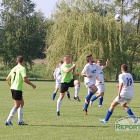Fotka nr 4 z 17