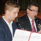 zdjęcie nr 22