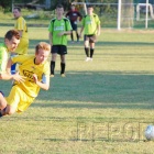 zdjęcie nr 11