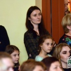 zdjęcie nr 38