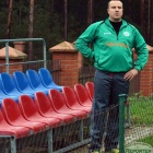 zdjęcie nr 7