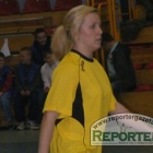 zdjęcie nr 11