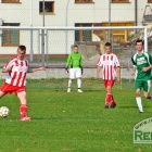 zdjęcie nr 30