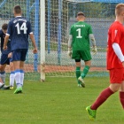 Fotka nr 3 z 16
