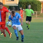 zdjęcie nr 18