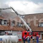zdjęcie nr 11