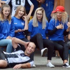 zdjęcie nr 32