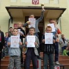 zdjęcie nr 34