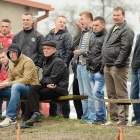 zdjęcie nr 18