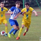 zdjęcie nr 8