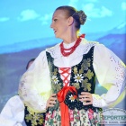 zdjęcie nr 113