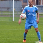 zdjęcie nr 23