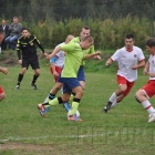 zdjęcie nr 16