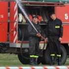zdjęcie nr 17