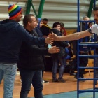 zdjęcie nr 16