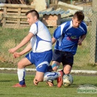 zdjęcie nr 17