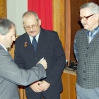 zdjęcie nr 10