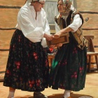 zdjęcie nr 134