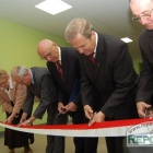 zdjęcie nr 24