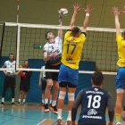 zdjęcie nr 13