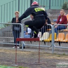 Fotka nr 5 z 19