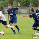 zdjęcie nr 17
