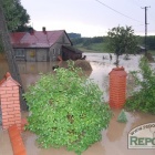 zdjęcie nr 30