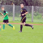 zdjęcie nr 10